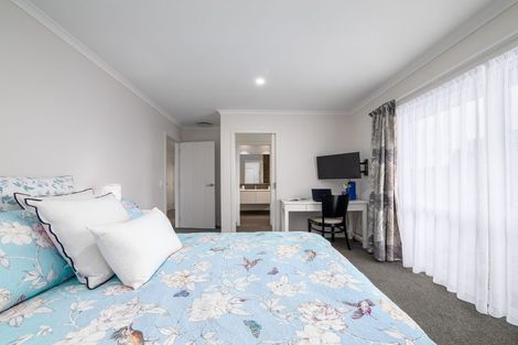 Photo of property in 4 Dunstan Avenue, Tikipunga, Whangarei, 0112