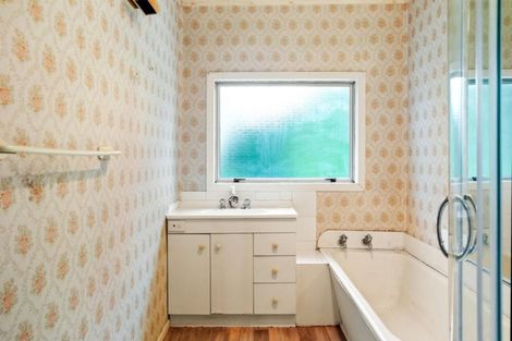 Photo of property in 17 Gray Street, Katikati, 3129