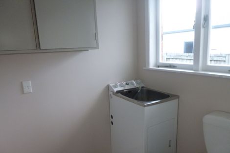 Photo of property in 5a Brookfield Terrace, Brookfield, Tauranga, 3110