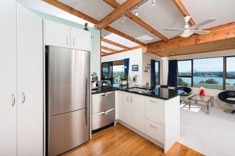 Photo of property in 9 Keam Way, Welcome Bay, Tauranga, 3112