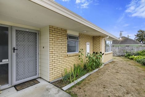 Photo of property in 18a Tawai Street, Trentham, Upper Hutt, 5018