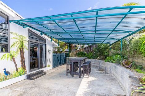 Photo of property in 72 Tui Crescent, Te Awamutu, 3800