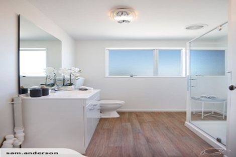 Photo of property in 1/101 Huxley Street, Sydenham, Christchurch, 8023