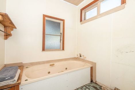 Photo of property in 71 Torea Street, Granity, 7823