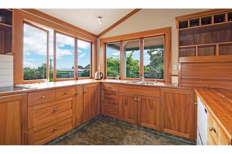 Photo of property in 11 Edward Street, Richmond, 7020