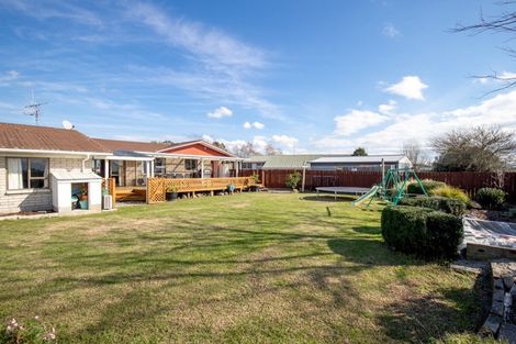 Photo of property in 22 Mahana Road, Ngatea, 3503