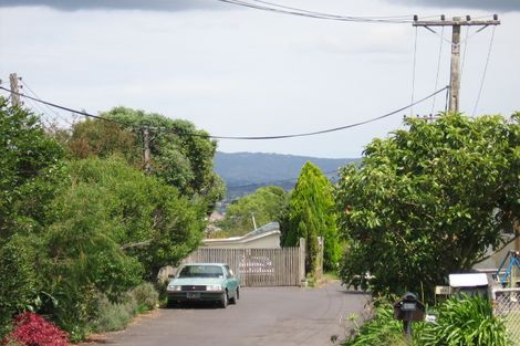 Photo of property in 109 New Windsor Road, New Windsor, Auckland, 0600