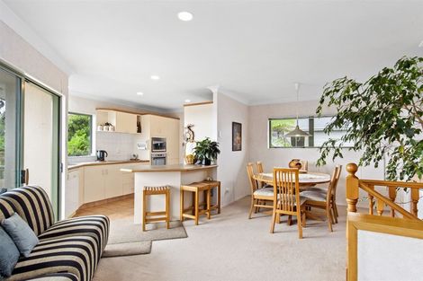 Photo of property in 3b Rushton Avenue, Otumoetai, Tauranga, 3110