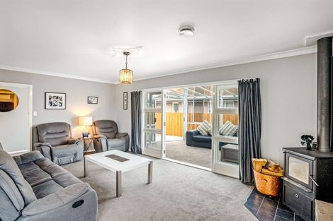 Photo of property in 150 Pacific Road, North New Brighton, Christchurch, 8083