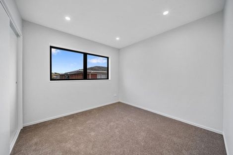 Photo of property in 25 Crawford Avenue, Mangere Bridge, Auckland, 2022