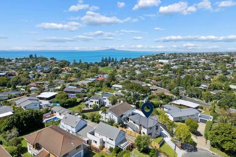 Photo of property in 24a Salem Place, Torbay, Auckland, 0630