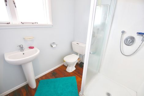 Photo of property in 1056 Gordonton Road, Gordonton, Taupiri, 3791