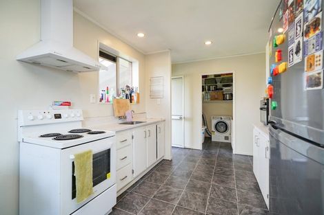 Photo of property in 6 Maxwell Court, Rockdale, Invercargill, 9812