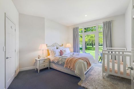 Photo of property in 522 Yaldhurst Road, Yaldhurst, Christchurch, 7676