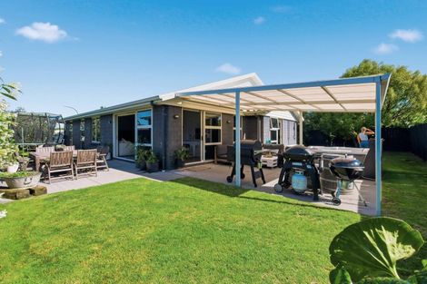 Photo of property in 42 Butterworth Crescent, Papamoa Beach, Papamoa, 3118