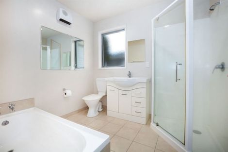 Photo of property in 39b Mexted Crescent, Ranui, Porirua, 5024