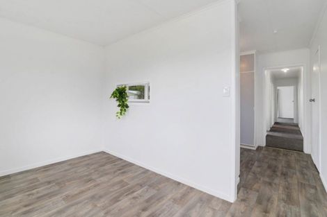 Photo of property in 77a Kawaha Point Road, Kawaha Point, Rotorua, 3010