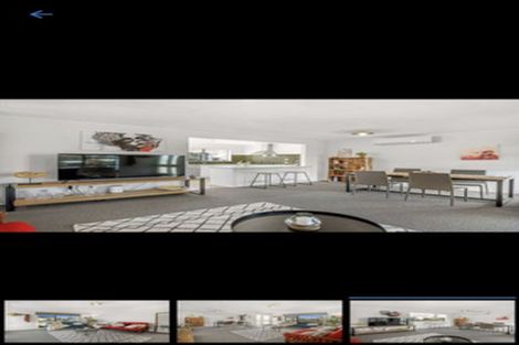 Photo of property in 1 Langley Avenue, Milson, Palmerston North, 4414