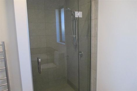 Photo of property in 23 Gartrell Road, Wigram, Christchurch, 8042