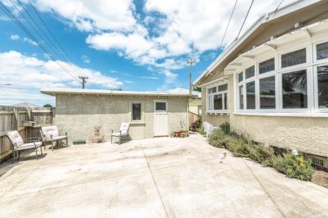 Photo of property in 25 Abbot Street, Gonville, Whanganui, 4501