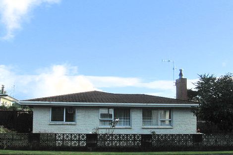 Photo of property in 7 Frederick Street, Paraparaumu Beach, Paraparaumu, 5032