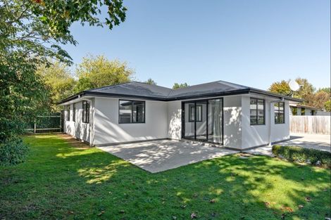 Photo of property in 32a Philip Street, Carterton, 5713