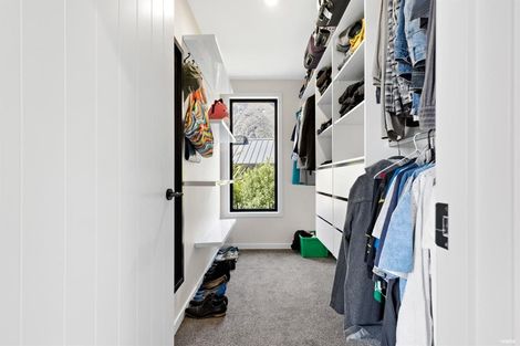 Photo of property in 8 Hovingham Court, Jacks Point, Queenstown, 9371