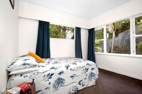 Photo of property in 66 Frankmoore Avenue, Johnsonville, Wellington, 6037