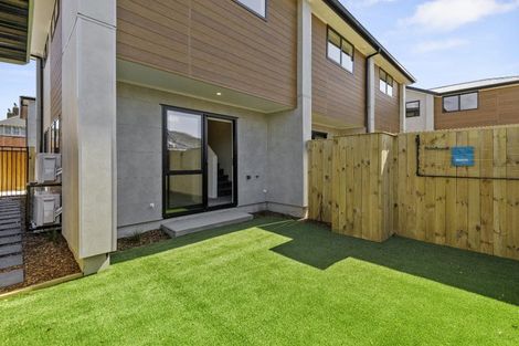 Photo of property in 3/15 Biddle Crescent, Taita, Lower Hutt, 5011