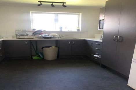 Photo of property in 10 Wiremu Street, Hamilton East, Hamilton, 3216