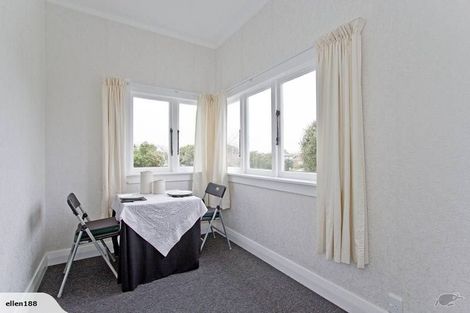 Photo of property in 650 Sandringham Road, Sandringham, Auckland, 1025
