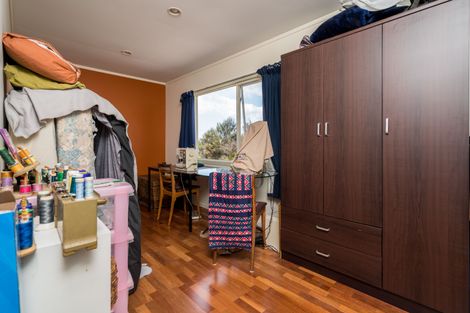Photo of property in 94 Garbolino Road, Mangawhai, Kaiwaka, 0573