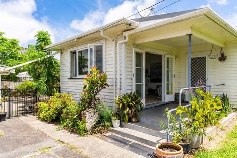 Photo of property in 11 Earl Street, Dargaville, 0310