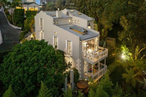 Photo of property in 31a Awatea Road, Parnell, Auckland, 1052