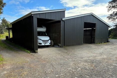 Photo of property in 342 Spur Road, Stillwater, Silverdale, 0993