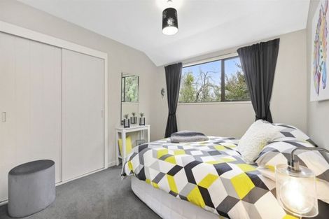 Photo of property in 14b Michigan Place, Burwood, Christchurch, 8083