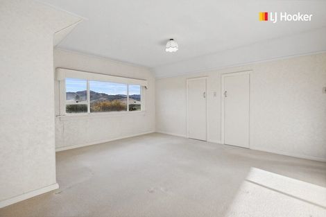 Photo of property in 32 Duckworth Street, Andersons Bay, Dunedin, 9013