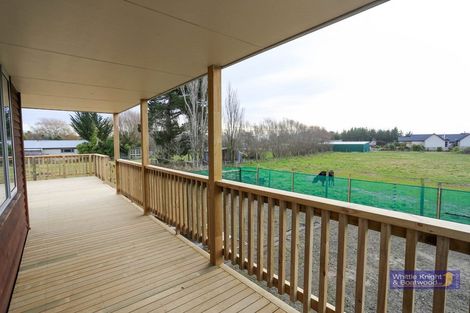 Photo of property in 15 Earlham Street, Brooklands, Christchurch, 8083