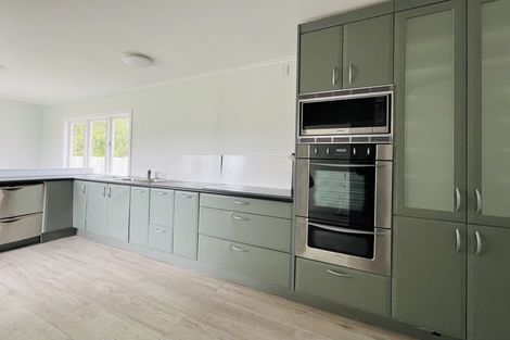 Photo of property in 1295 Rings Road, Coromandel, 3506