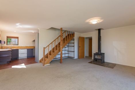 Photo of property in 64 Mount Street, Nelson South, Nelson, 7010