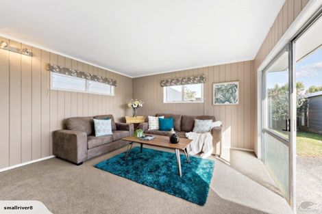 Photo of property in 16 Robert Burke Place, Henderson, Auckland, 0612