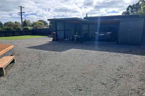 Photo of property in 80 Main Street, Otautau, 9610
