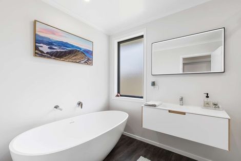 Photo of property in 18b Whitmore Street, Kihikihi, Te Awamutu, 3800