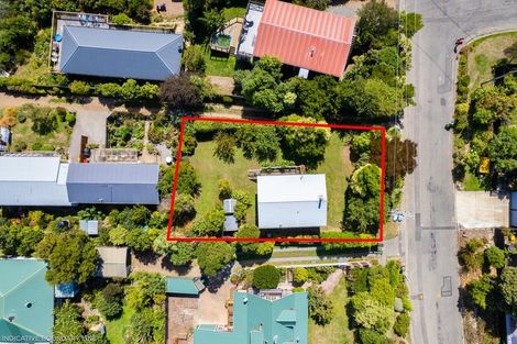 Photo of property in 43 Waipapa Avenue, Diamond Harbour, 8972