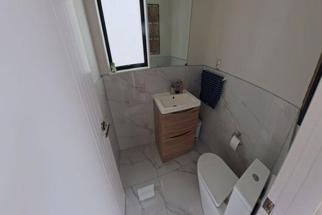 Photo of property in 11 Pihoihoi Place, Hobsonville, Auckland, 0616