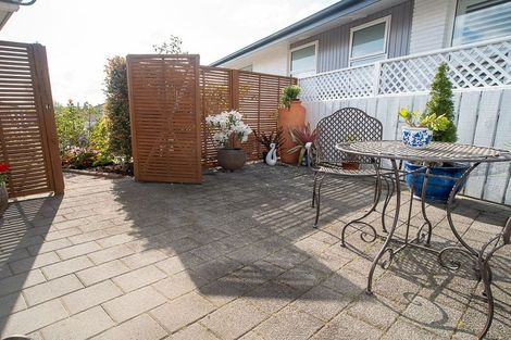 Photo of property in 13/492 Otumoetai Road, Otumoetai, Tauranga, 3110