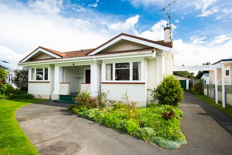 Photo of property in 26 Haronga Road, Inner Kaiti, Gisborne, 4010