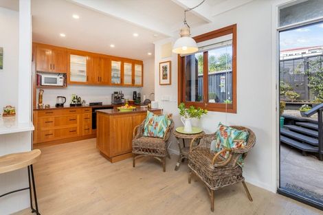 Photo of property in 1/7a Seaside Avenue, Waterview, Auckland, 1026