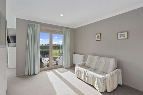 Photo of property in 489 Two Chain Road, Swannanoa, Rangiora, 7476