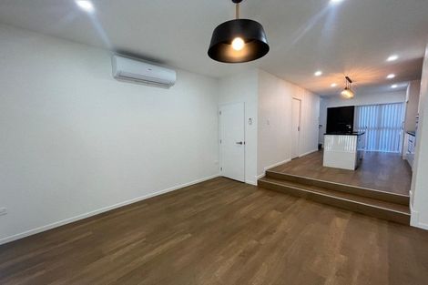 Photo of property in 3/32 Brandon Road, Glen Eden, Auckland, 0602